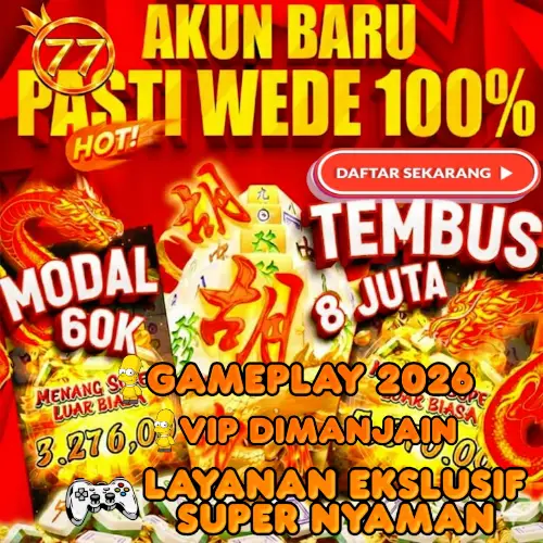 Download Apps