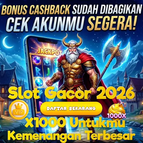 Download Apps