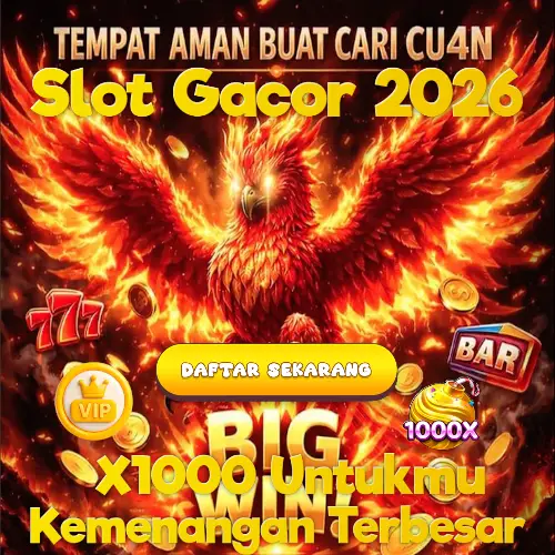 Download Apps