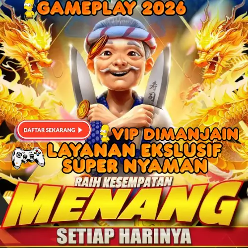 Download Apps