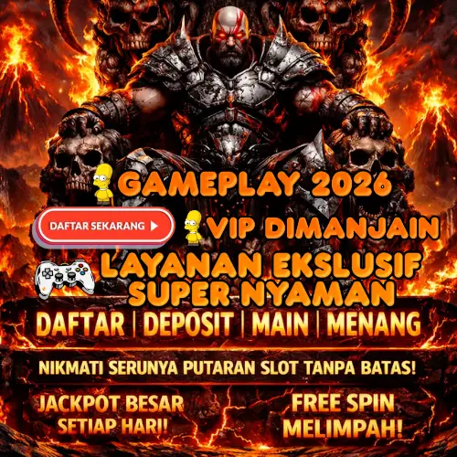 Download Apps