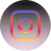 INSTAGRAM - ترجمه ماموریت های هفته دوم از فصل A1 پابجی موبایل