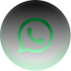 WHATSAPP - خانه