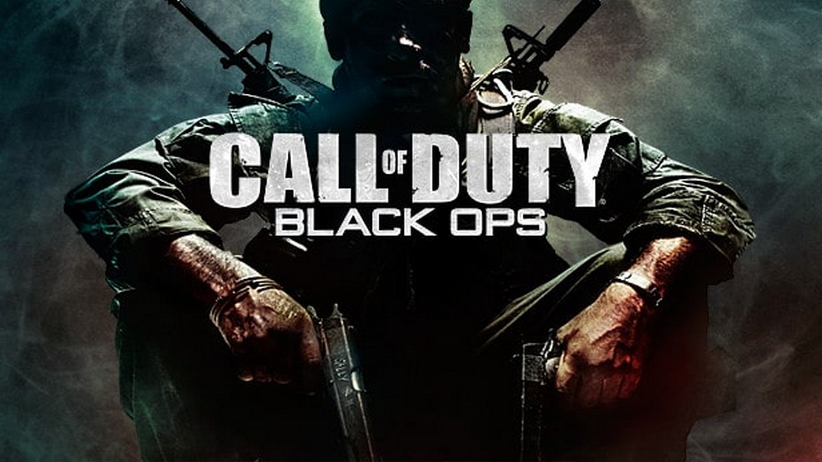 Black Ops - 10 مورد از بهترین نسخه های کالاف دیوتی