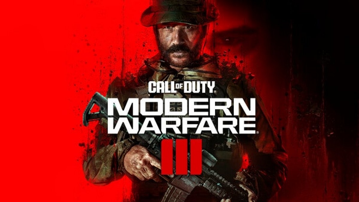 Modern Warfare 3 - 10 مورد از بهترین نسخه های کالاف دیوتی