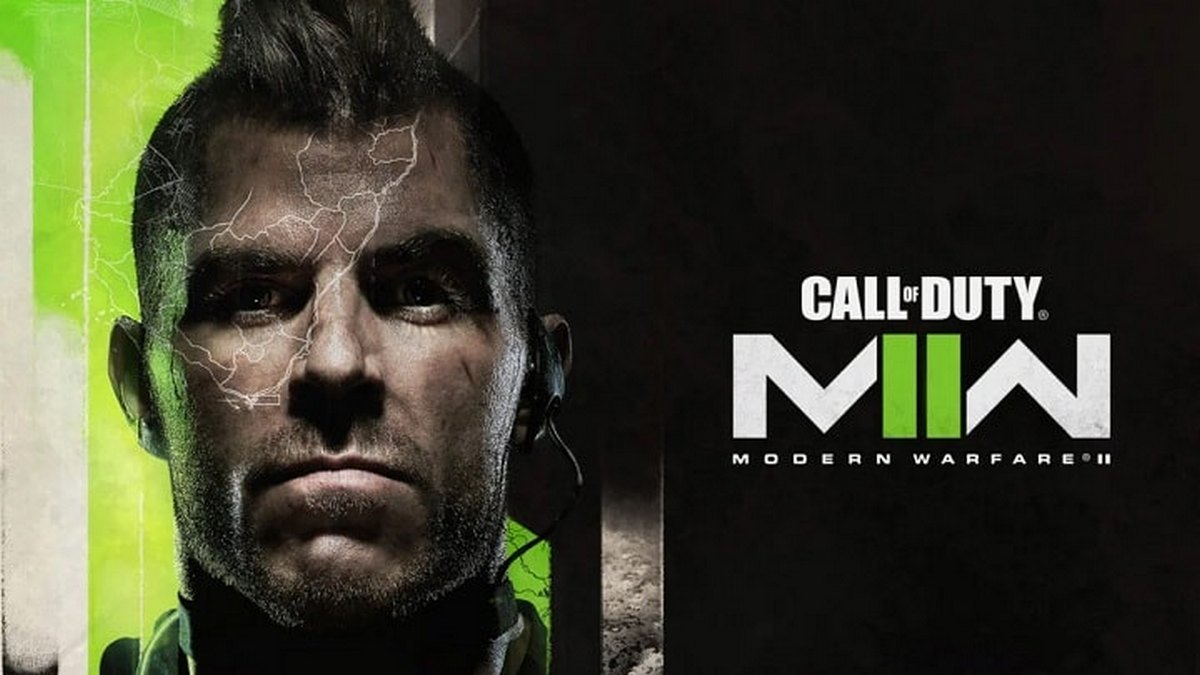 Modern Warfare II 1 - 10 مورد از بهترین نسخه های کالاف دیوتی