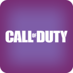 call of duty 150x150 - خانه