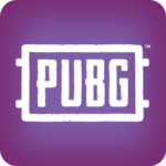 pubg 150x150 - خانه